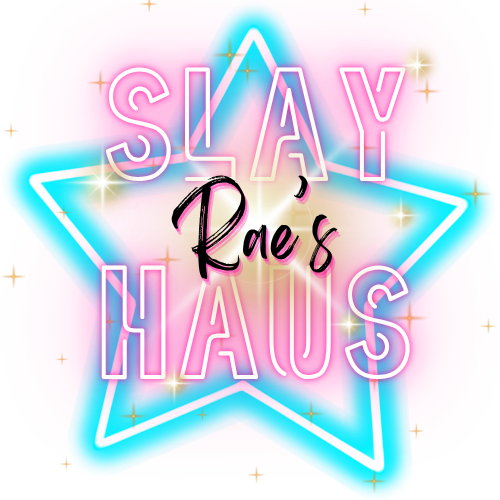 Rae's Slay Haus